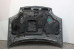 Капот дефект Nissan X-Trail (T30) 2002-2007 F51008H3MM (81452)