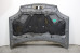 Капот дефект Nissan X-Trail (T30) 2002-2007 F51008H3MM (81452)