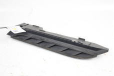 Накладка на капот ліва Suzuki Grand Vitara (JB) 2006-2017 7242065J0 (81453)