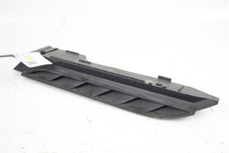 Накладка на капот ліва Suzuki Grand Vitara (JB) 2006-2017 7242065J0 (81453)