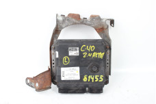 Блок управления двигателем 2.4 АКПП USA Toyota Camry 40 (XV40) 2006-2011 8966106C41 (81455)