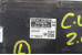 Блок управления двигателем 2.4 АКПП USA Toyota Camry 40 (XV40) 2006-2011 8966106C41 (81455)