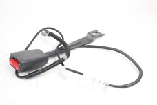 Замок ременя Toyota Auris 2006-2012  (81459)