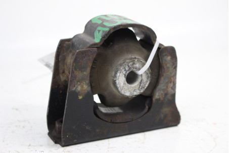 Подушка мотора передняя Toyota Auris 2006-2012 123610D180 (81460)