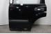Дверь задняя левая дефект Nissan X-Trail (T30) 2002-2007 H21018H7MM (81467)