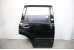 Двері задні праві дефект Nissan X-Trail (T30) 2002-2007 H21008H7MM (81468)