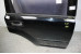Двері задні праві дефект Nissan X-Trail (T30) 2002-2007 H21008H7MM (81468)