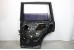 Двері задні праві дефект Nissan X-Trail (T30) 2002-2007 H21008H7MM (81468)