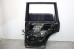 Двері задні праві дефект Nissan X-Trail (T30) 2002-2007 H21008H7MM (81468)