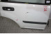Двері задні праві дефект Nissan X-Trail (T30) 2002-2007 H21008H7MM (81468)