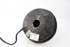 Усилитель тормозов вакуумный 1.8 Toyota Avensis T25 (T250) 2003-2009 4720005170 (81472)