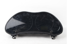 Щиток приладів 1.8 МКПП 06- Toyota Avensis T25 (T250) 2003-2009 8380005A50 (81473)