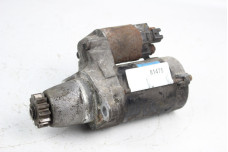 Стартер Toyota Camry 40 (XV40) 2006-2011 281000A010 (81475)