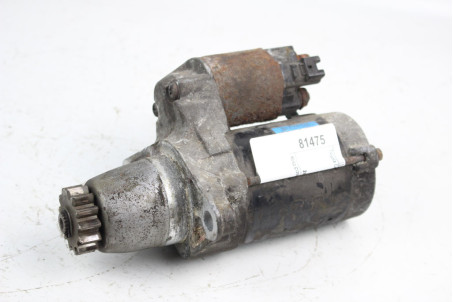 Стартер Toyota Camry 40 (XV40) 2006-2011 281000A010 (81475)
