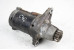 Стартер Toyota Camry 40 (XV40) 2006-2011 281000A010 (81475)