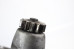 Стартер Toyota Camry 40 (XV40) 2006-2011 281000A010 (81475)