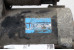Стартер Toyota Camry 40 (XV40) 2006-2011 281000A010 (81475)