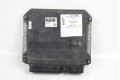 Блок керування двигуном Toyota Camry 40 (XV40) 2006-2011 8966106G41 (81477)