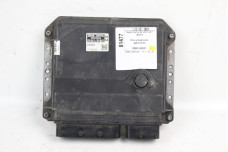 Блок керування двигуном Toyota Camry 40 (XV40) 2006-2011 8966106G41 (81477)