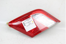 Ліхтарь правий внутрішній не оригінал TYC Toyota Camry 40 (XV40) 2006-2011 8138881 (81478)