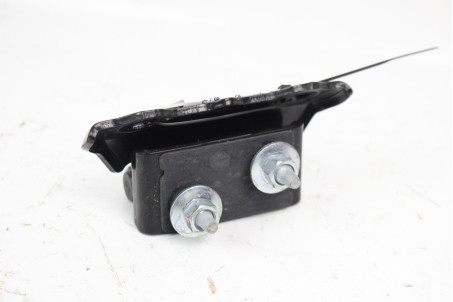 Петля кр. багажника правая Lexus UX (ZA10) 2018- 6881076070 (81483)