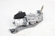 Моторчик склоочисника задній Lexus UX (ZA10) 2018- 8513076020 (81487)