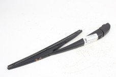 Тримач двірника задній Lexus UX (ZA10) 2018- 8524176010 (81488)