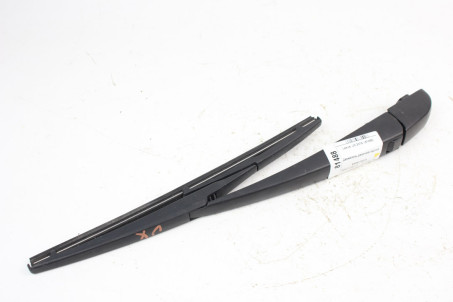 Тримач двірника задній Lexus UX (ZA10) 2018- 8524176010 (81488)