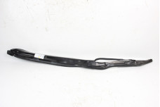 Датчик відкриття кришки багажника LH Lexus UX (ZA10) 2018- 8428076010 (81489)