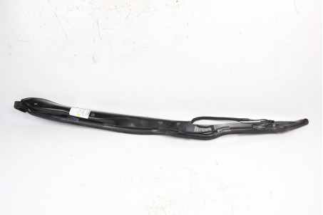 Датчик відкриття кришки багажника LH Lexus UX (ZA10) 2018- 8428076010 (81489)