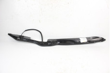 Датчик відкриття кришки багажника RH Lexus UX (ZA10) 2018- 8427076010 (81490)