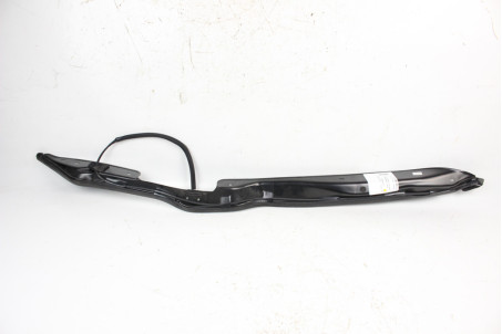 Датчик відкриття кришки багажника RH Lexus UX (ZA10) 2018- 8427076010 (81490)