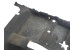 Ковер салона МКПП LHD Toyota Avensis T25 (T250) 2003-2009 5851005200B0 (81496)