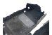 Ковер салона МКПП LHD Toyota Avensis T25 (T250) 2003-2009 5851005200B0 (81496)