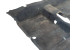 Ковер салона МКПП LHD Toyota Avensis T25 (T250) 2003-2009 5851005200B0 (81496)