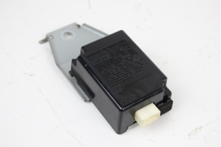 Блок керування тиску в шинах Toyota Camry 40 (XV40) 2006-2011 8976006012 (81498)