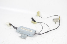 Антенна Toyota Camry 40 (XV40) 2006-2011 8630006071 (81499)