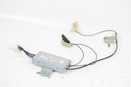 Антенна Toyota Camry 40 (XV40) 2006-2011 8630006071 (81499)