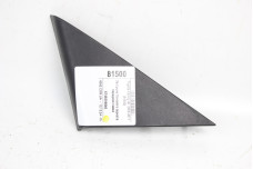 Заглушка бокового зеркала передняя левая Toyota Camry 40 (XV40) 2006-2011 6749206040 (81500)