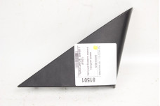 Заглушка бокового зеркала передняя правая Toyota Camry 40 (XV40) 2006-2011 6749106040 (81501)