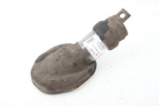 Пыльник рулевой колонки Toyota Avensis T25 (T250) 2003-2009 4502513060 (81505)