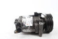 Компрессор кондиционера 1.6 Nissan Note (E11) 2006-2013 92600CJ700 (81508)