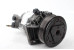 Компресор кондиціонера 1.6 Nissan Note (E11) 2006-2013 92600CJ700 (81508)