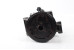 Компресор кондиціонера 1.6 Nissan Note (E11) 2006-2013 92600CJ700 (81508)