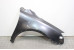 Крило переднє праве дефект 06- Toyota Avensis T25 (T250) 2003-2009 5381105040 (81509)