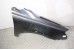 Крило переднє праве дефект 06- Toyota Avensis T25 (T250) 2003-2009 5381105040 (81509)