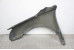 Крило переднє праве дефект 06- Toyota Avensis T25 (T250) 2003-2009 5381105040 (81509)