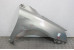 Крило переднє праве дефект 06- Toyota Avensis T25 (T250) 2003-2009 5381105040 (81509)