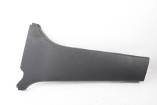 Накладка стойки центральной левой нижняя Toyota Avensis T25 (T250) 2003-2009 6241405030B0 (81510)