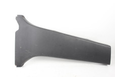 Накладка стойки центральной правой нижняя Toyota Avensis T25 (T250) 2003-2009 6241305030B0 (81511)